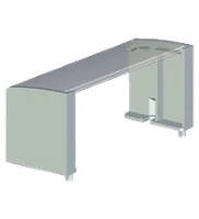 Pepperl+Fuchs HiALC-HiCTF-SET-114