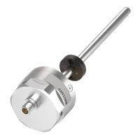 Balluff BTL7-A510-M0191-W8-K00,2-S135