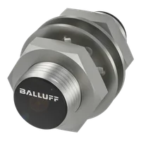 Balluff BES 516-325-SA45