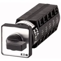 Eaton Electric TM-5-8247/E