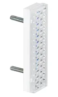 Leuze TKS 20x75