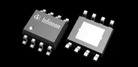 Infineon TLS710B0EJ V50