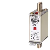 Siemens 3NA7814-6