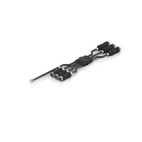 Beckhoff ZC2000-0000-0034