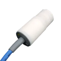 Rechner Sensors KAS-40-35-N-M32-PTFE, ATEX
