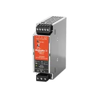 Weidmüller CP T SNT 90W 24V 3,8A
