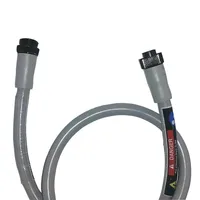 Allen Bradley 285-BRC22D-M2