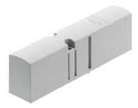 Festo VABB-S4-1-WT