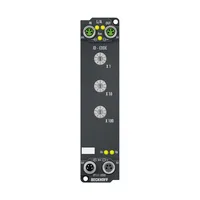 Beckhoff EP1111-0000