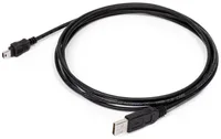 Euchner C-USB-2.0-A-01,8-MINB-121322