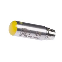 Ipf Electronic MZR90179