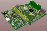 Infineon EVAL_ISO2H823V2.5_B