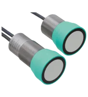 Pepperl+Fuchs UDCM-30GS-3EP-IO-0,2M-V19