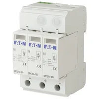 Eaton Electric SPPT2PA-1000-2+1PE-AX