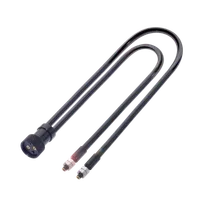 Balluff BFO 18A-LAA-UZG-20-3