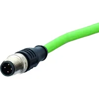 Metz Connect 142M1D10020