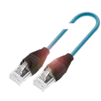 Balluff BCC E894-E894-90-367-EX64N9-006