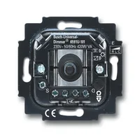 Busch-Jaeger 6591 U-101