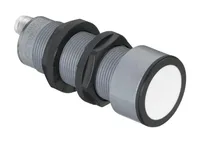 Leuze HTU330-6000.3/4PK-M12