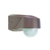 Esylux RC 280i braun