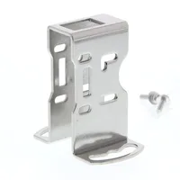 Omron E39-L98