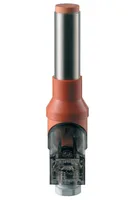 Schmersal IFL 8-18L-10/01N