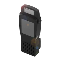 Balluff BIS U-870-1-008-X-001