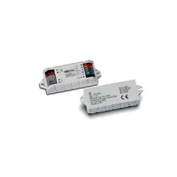 Vossloh 186144