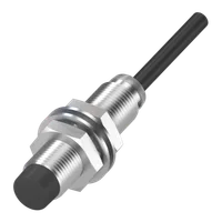 Balluff BAW M12MF-IAC70G-BP02