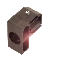 Balluff BES 18,0-KB-2