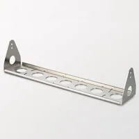 Keyence OP-87150