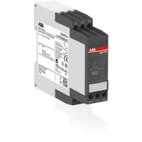 ABB CM-PFS.S