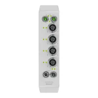 Beckhoff EQ1008-0002