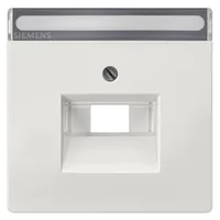 Siemens 5TG1395