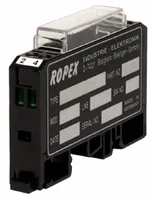 Ropex RB-16R6-1