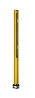 Leuze MLC510R30-1800-UDC-2100-S2