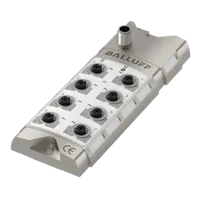Balluff BNI IOL-719-002-Z012
