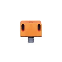 IFM IND3004DANKG/US-100-DNV