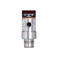 IFM PF-010-REB34-MFRKG/US/      /P