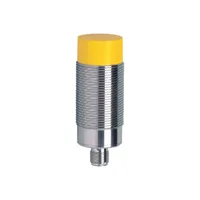 IFM GIIA-4030-US/2OSSD/V4A