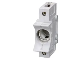Siemens 5SG1701