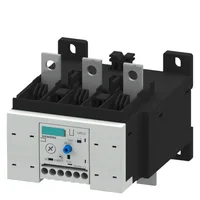 Siemens 3RB2056-1FC2