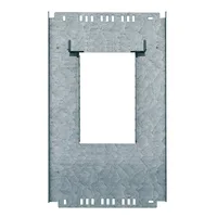 3m 52-301-00025