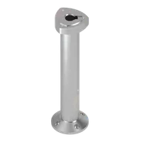 Balluff BAM MB-NI-017-400-1