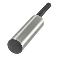 Balluff BES 516-371-SA10-PU-02