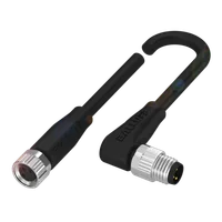 Balluff BCC M313-M323-30-300-PX0334-012