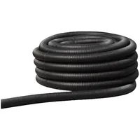 Fränkische Kabuflex R NW 120 flexibel in Ringen a 25 m