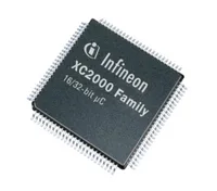 Infineon SAK-XC2768X-136F128LR AA