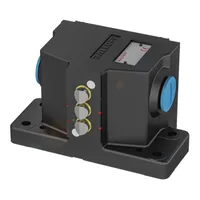 Balluff BNS 813-D06-R12-62-55-1216