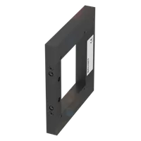 Balluff BOW B-0808-DU-C-S75